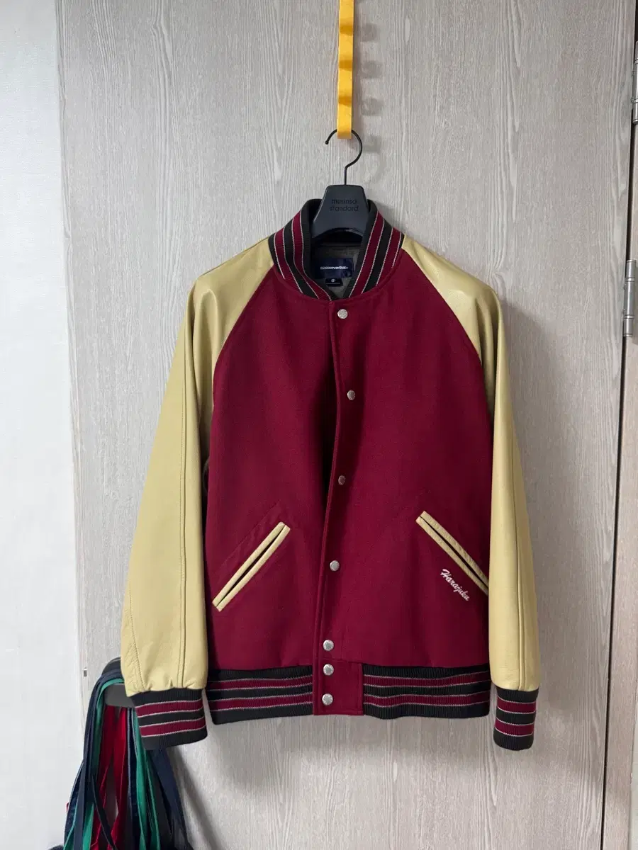 thumbnail-0